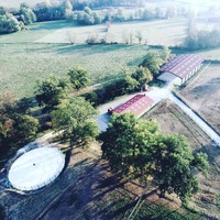 Un Centre Équestre Familiale proche de Roanne et Amplepuis